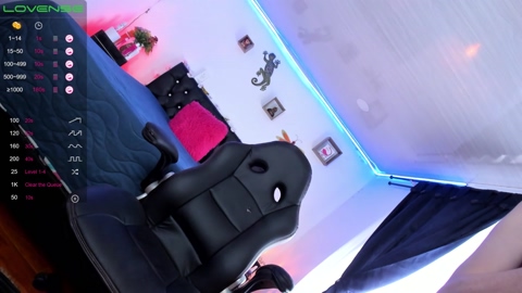 ameliasexdoll  07-09-2022